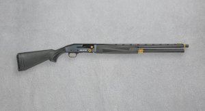Samonabíjecí brokovnice Mossberg 940 JM PRO - 12/76