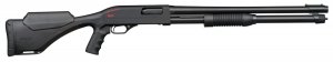 Opakovací brokovnice Winchester SXP Defender High Capacity 51CYL