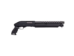 Opakovací brokovnice Fabarm Martial UltraShort 14"
